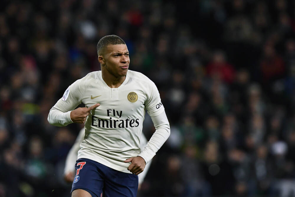 拒绝做AI的“人形接口”: 陈天桥提出“最小可行性责任”